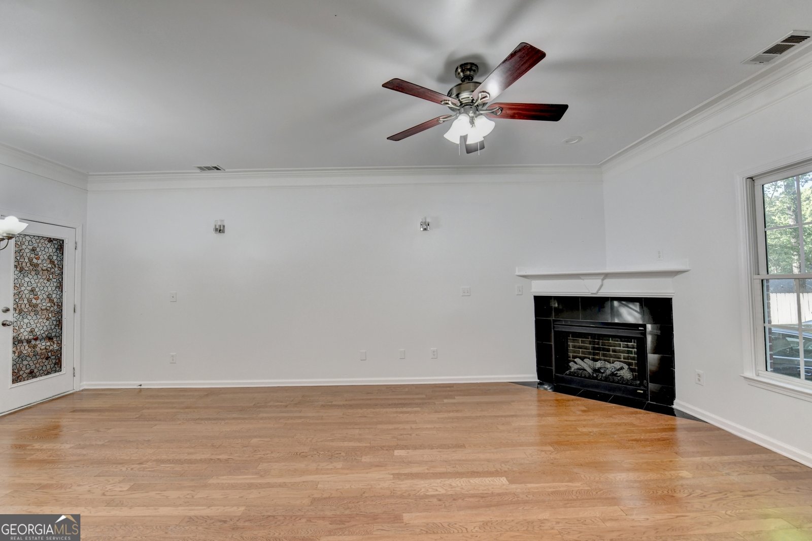 5510 Stonewood Court Norcross - Photo 19