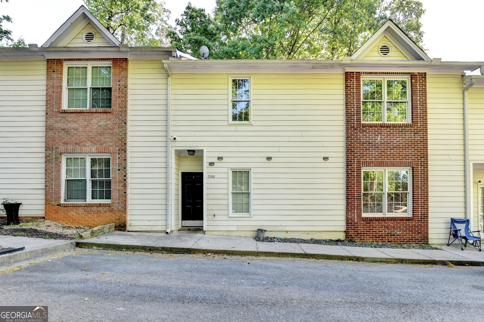 5510 Stonewood Court Norcross - Photo 2