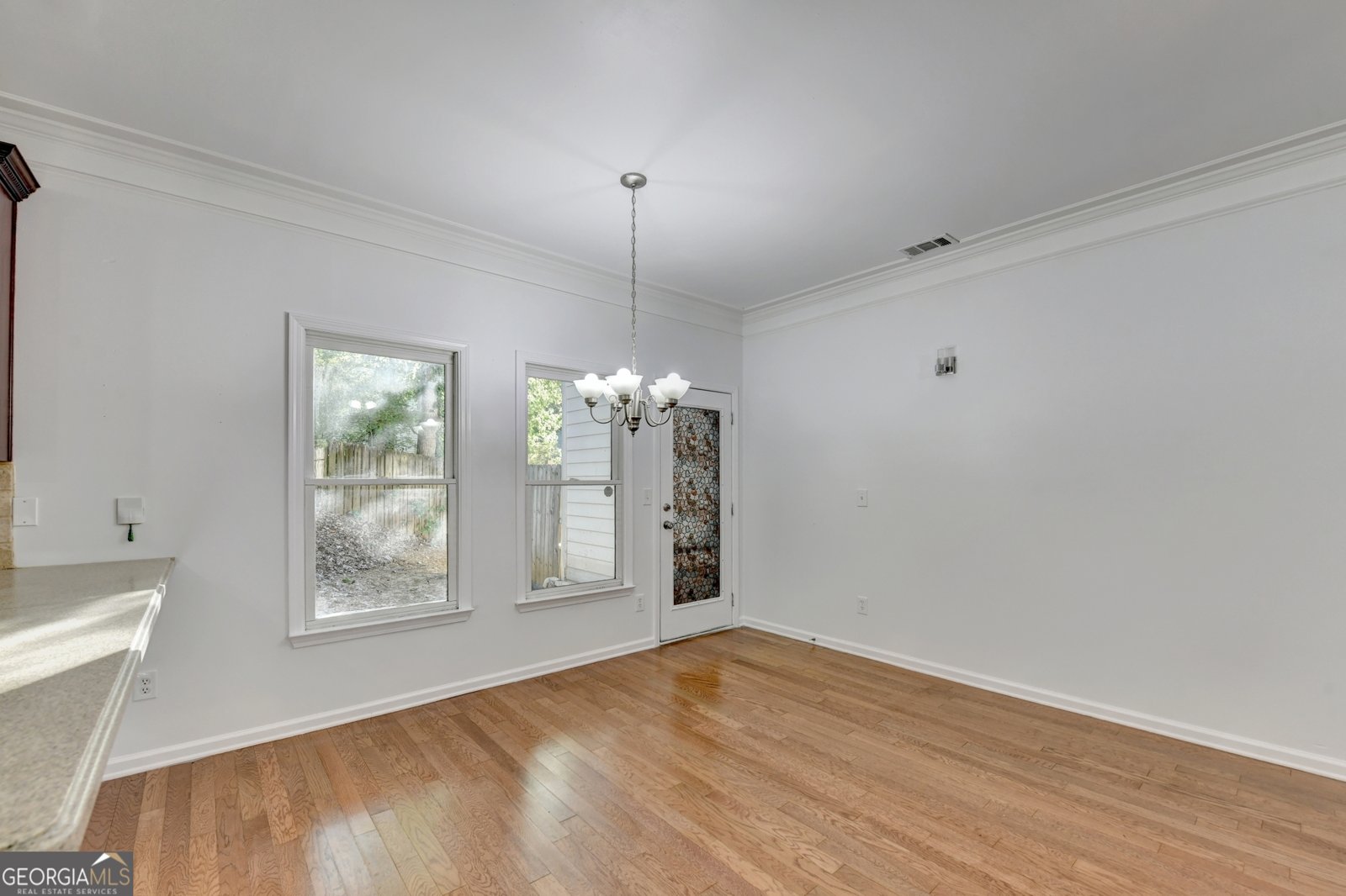 5510 Stonewood Court Norcross - Photo 20