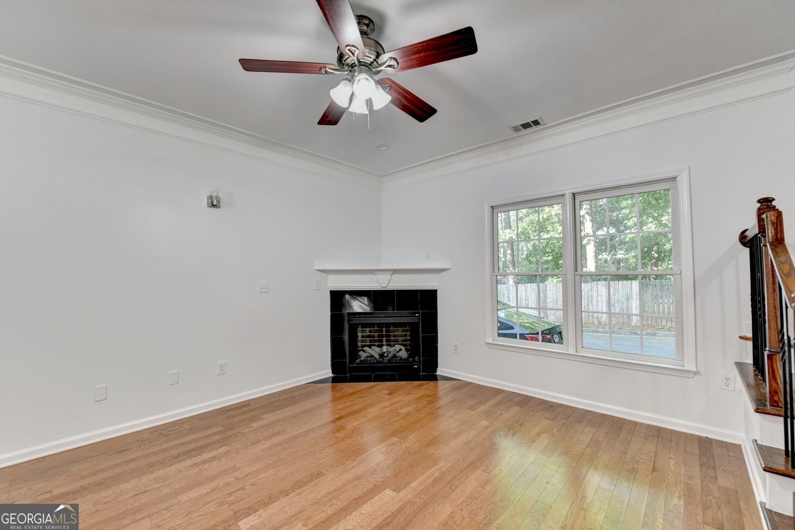 5510 Stonewood Court Norcross - Photo 21