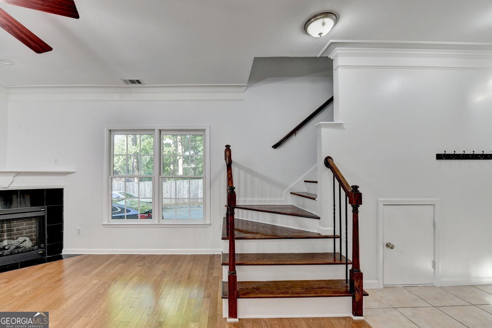 5510 Stonewood Court Norcross - Photo 22