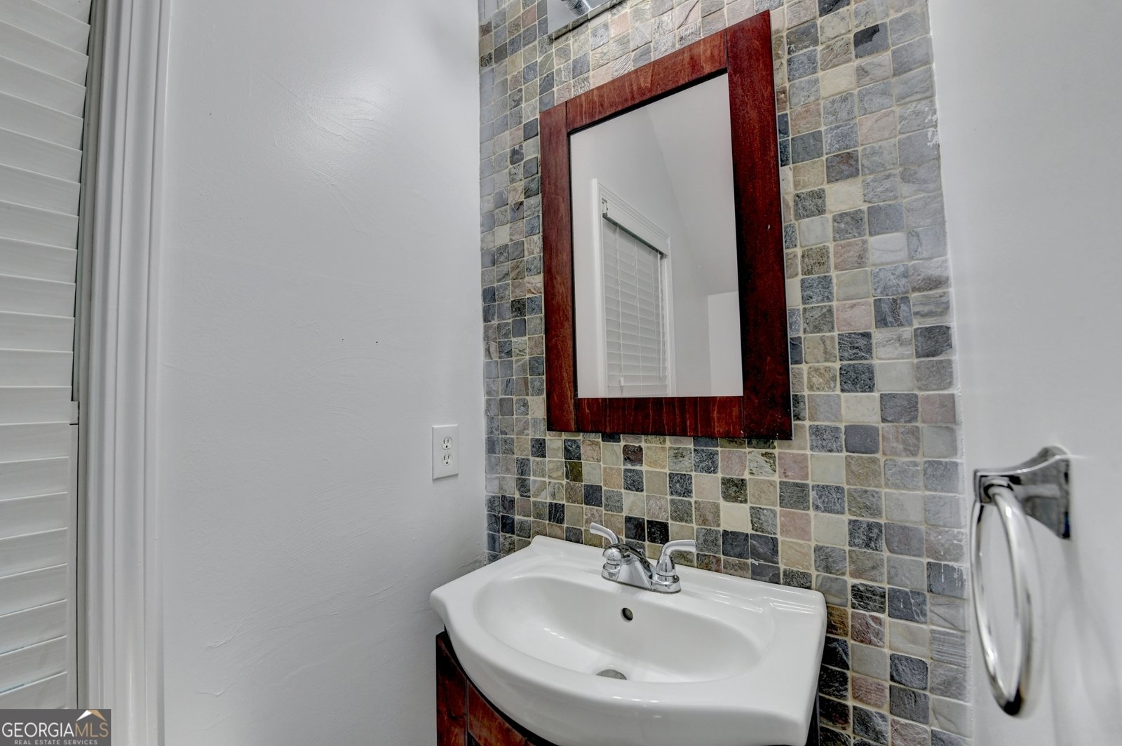 5510 Stonewood Court Norcross - Photo 23