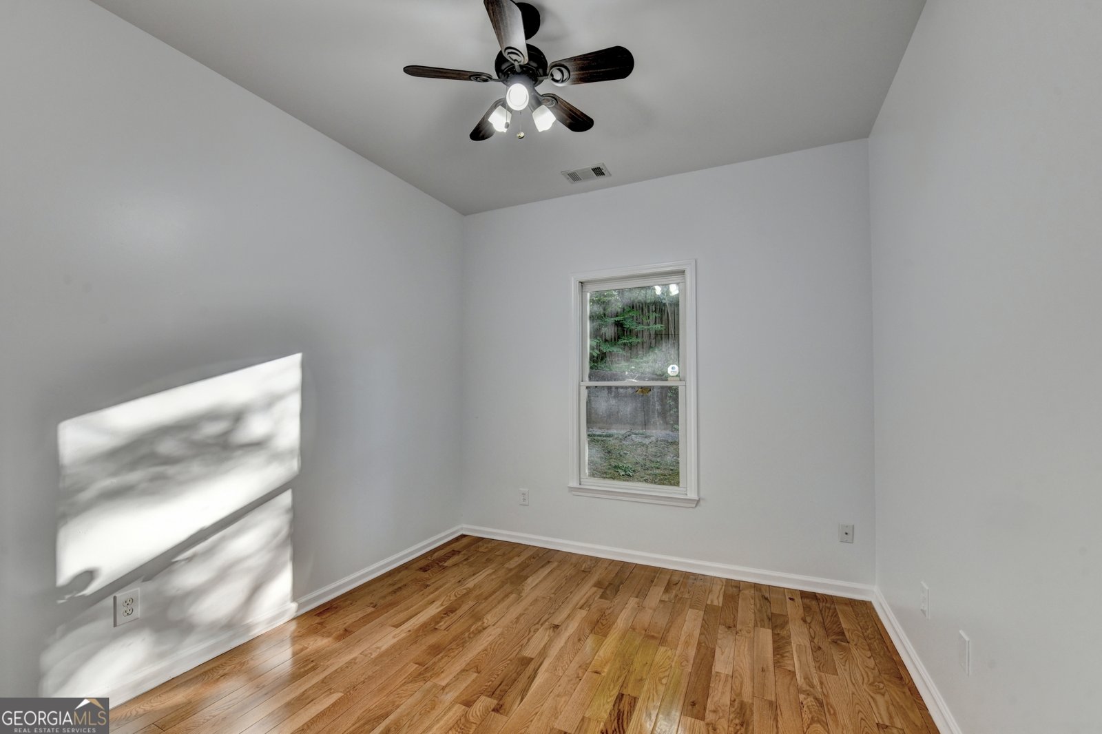 5510 Stonewood Court Norcross - Photo 24