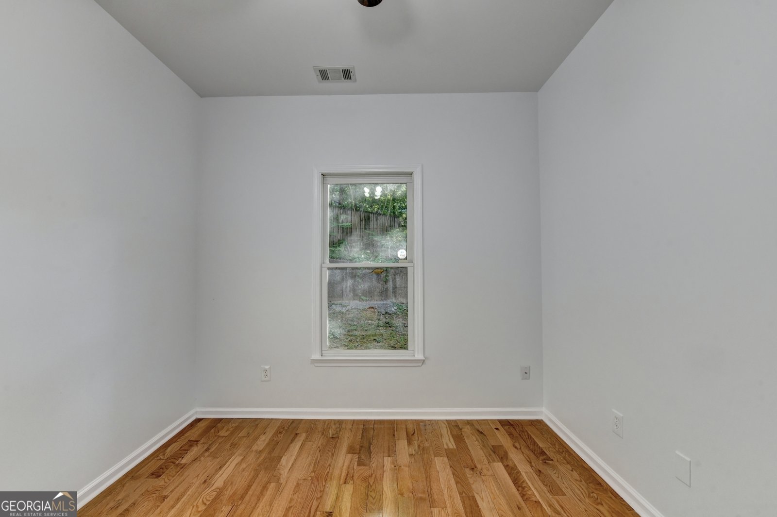 5510 Stonewood Court Norcross - Photo 25