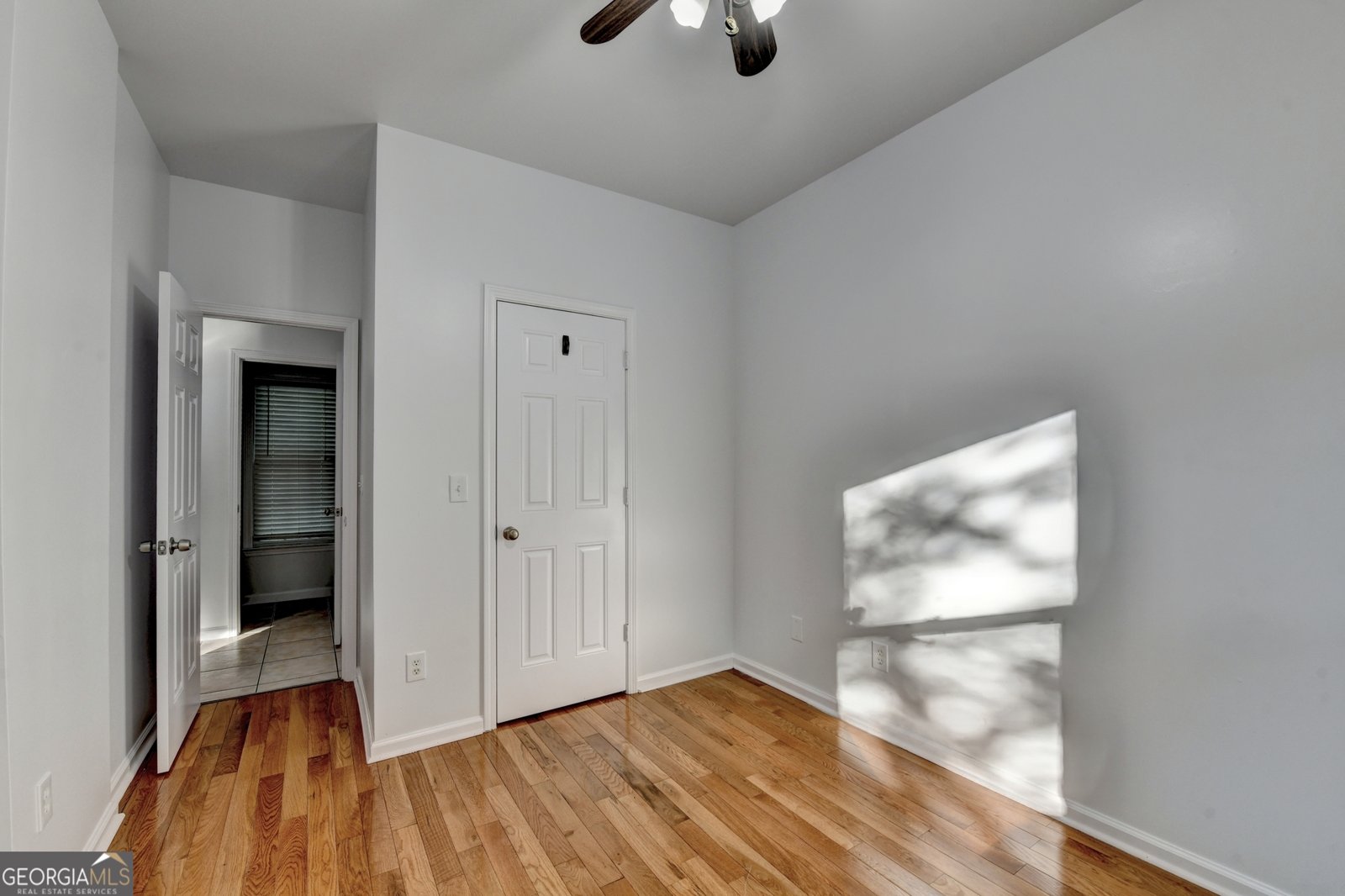 5510 Stonewood Court Norcross - Photo 26