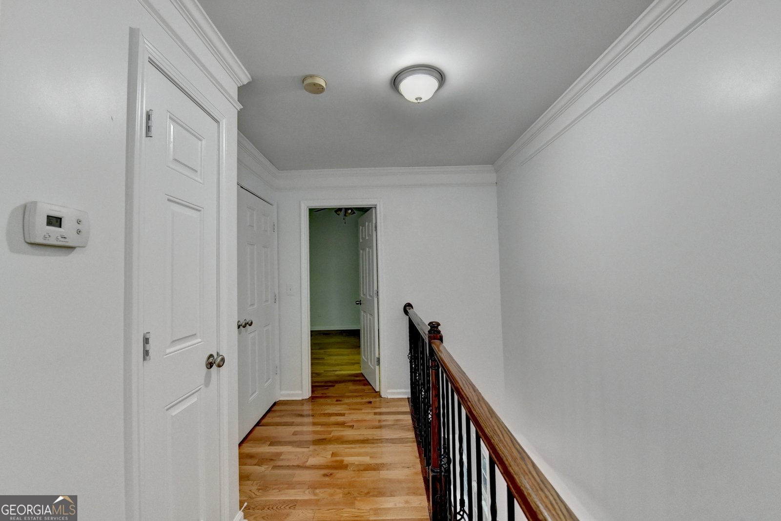 5510 Stonewood Court Norcross - Photo 27