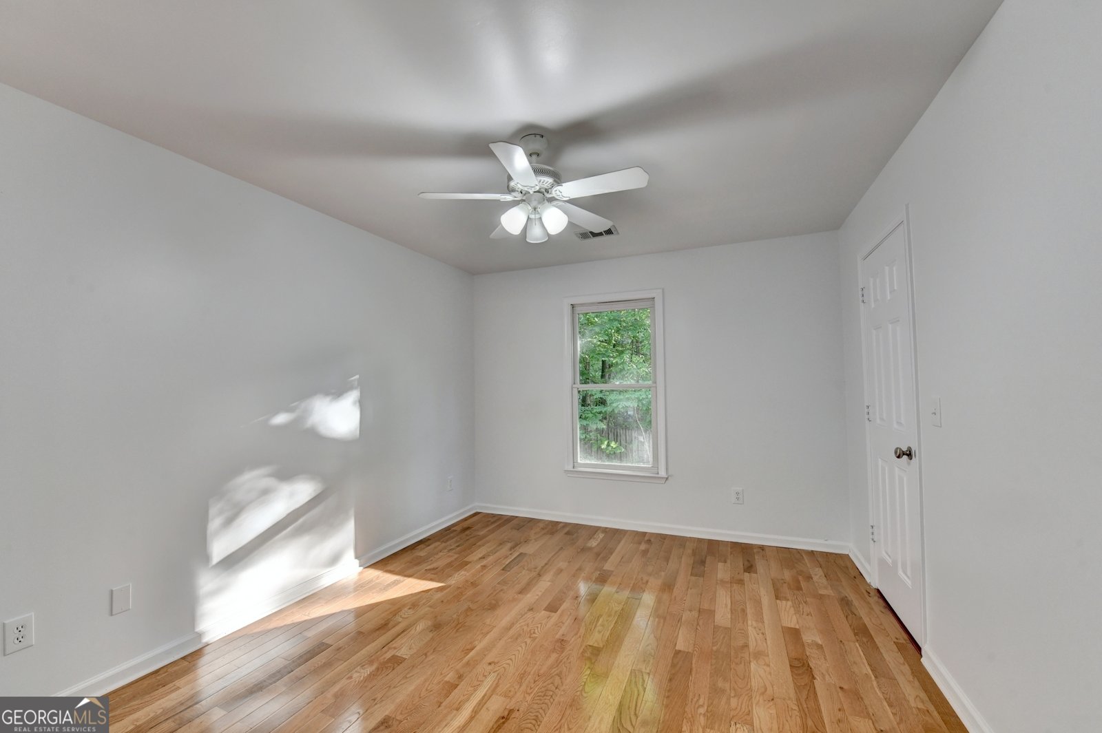 5510 Stonewood Court Norcross - Photo 28