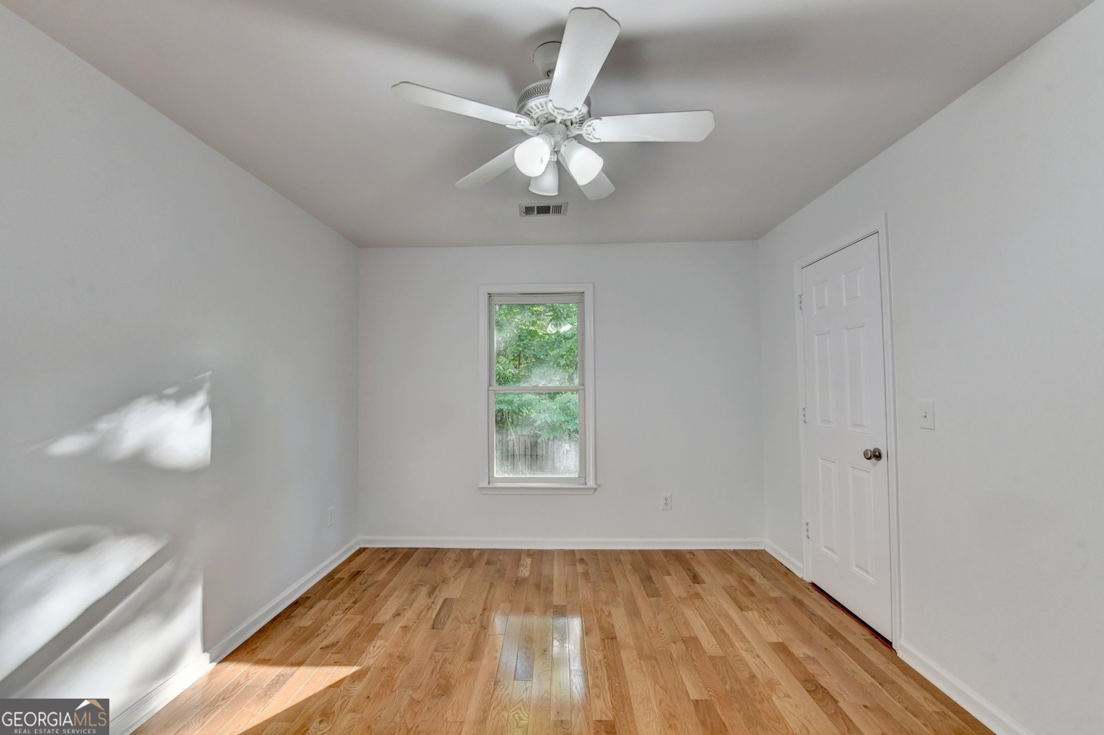 5510 Stonewood Court Norcross - Photo 29