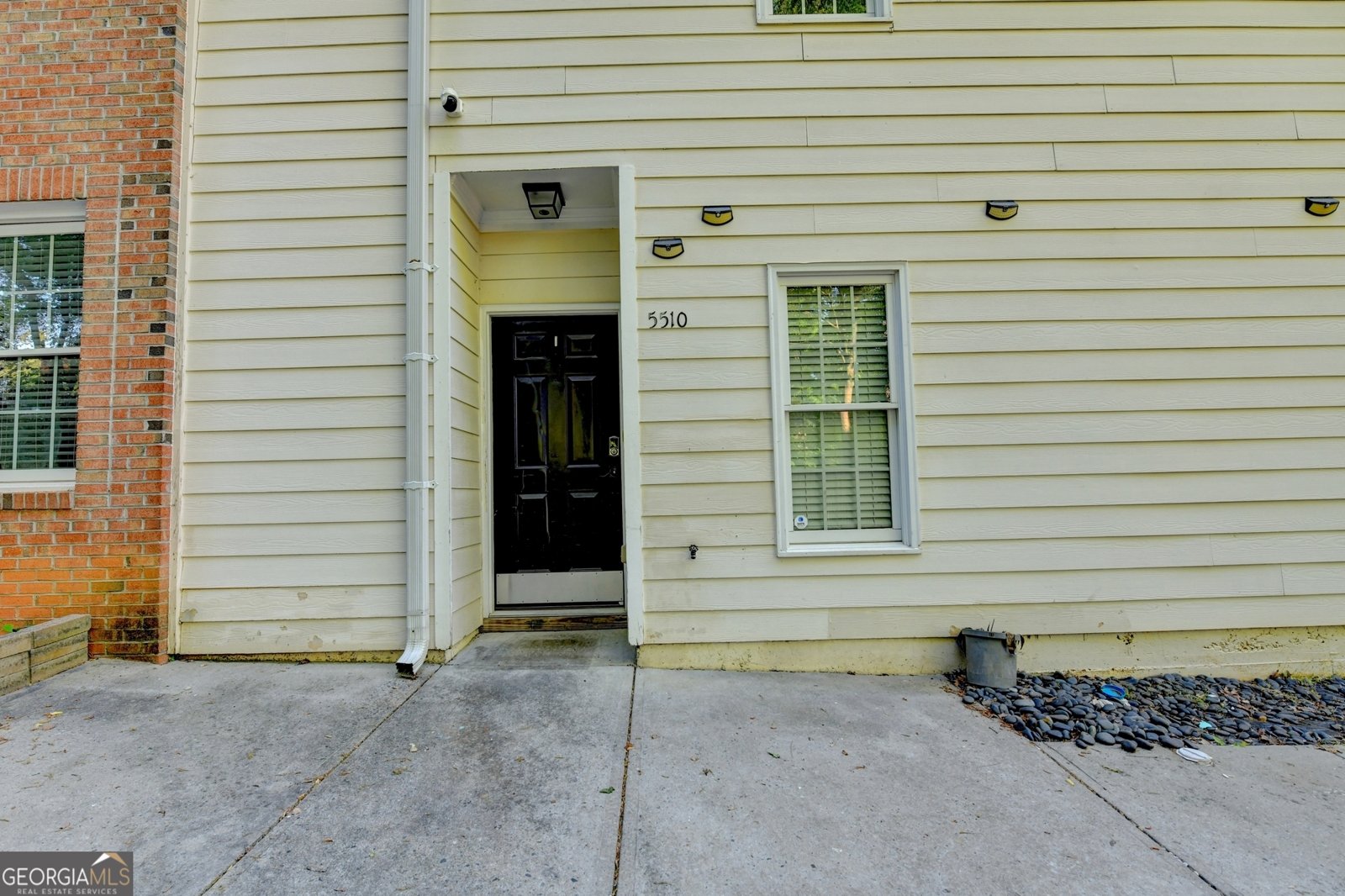 5510 Stonewood Court Norcross - Photo 3