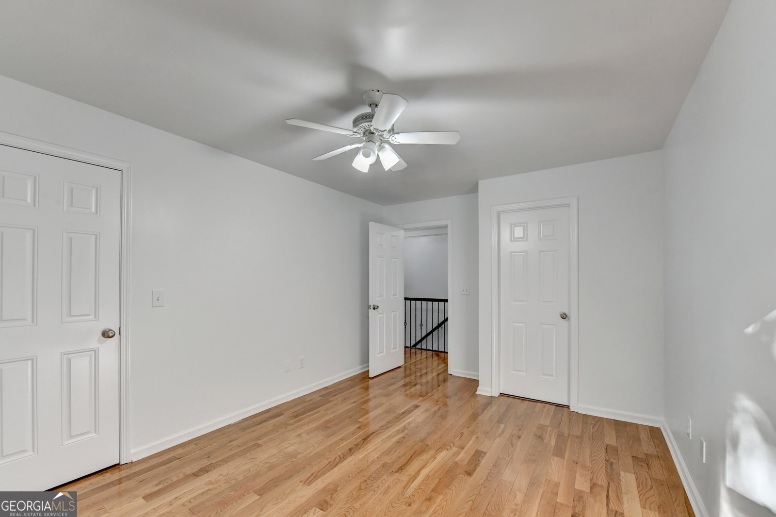 5510 Stonewood Court Norcross - Photo 30