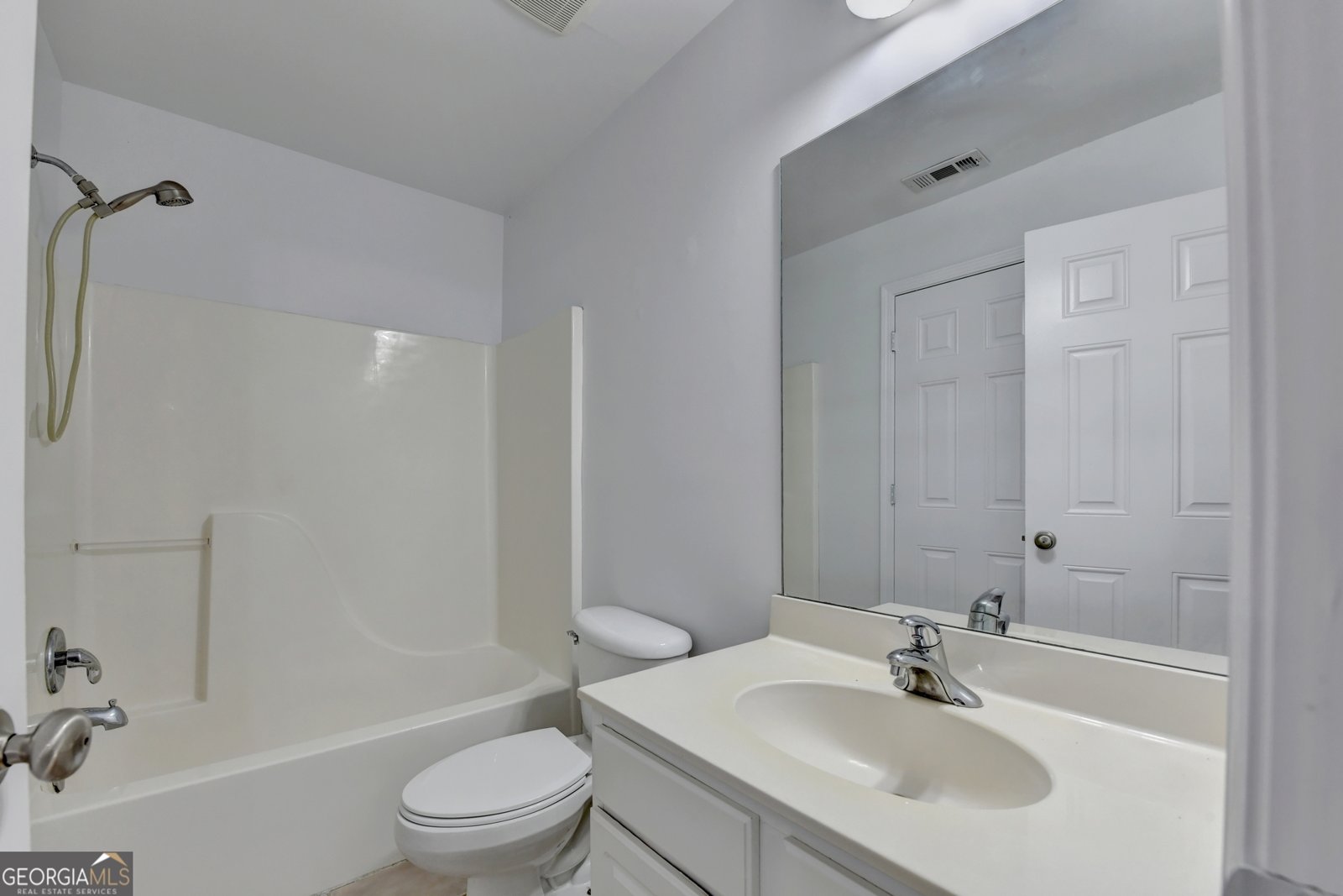 5510 Stonewood Court Norcross - Photo 31