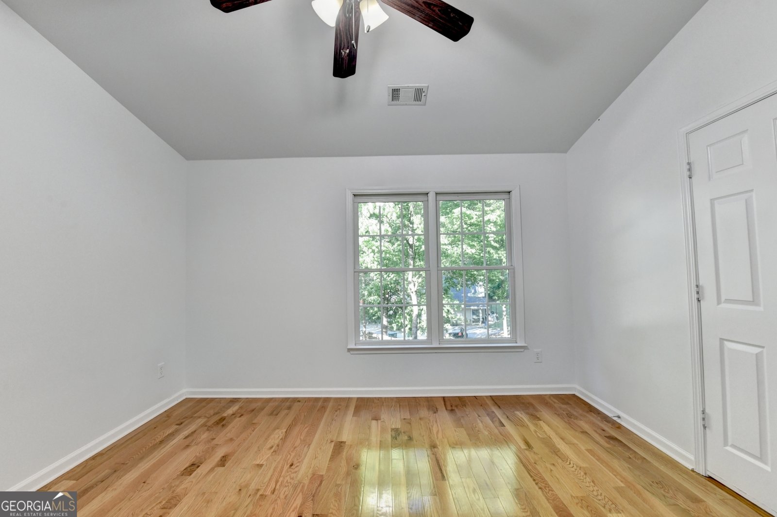 5510 Stonewood Court Norcross - Photo 32