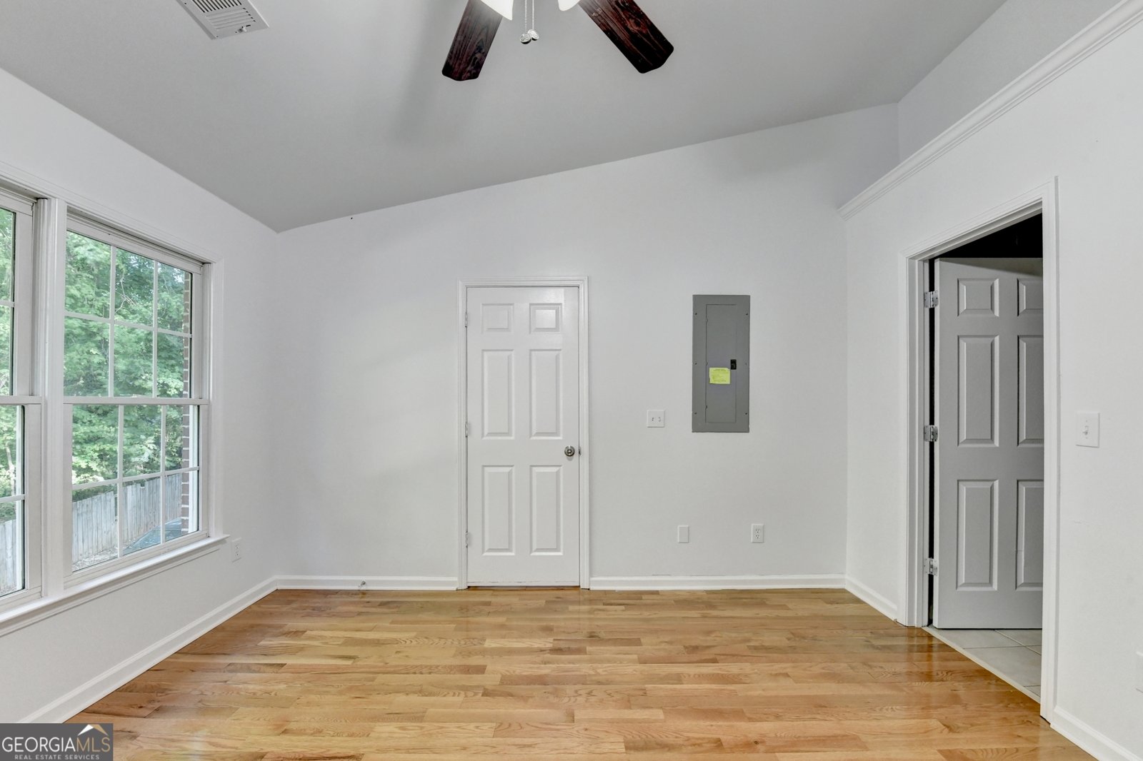 5510 Stonewood Court Norcross - Photo 33