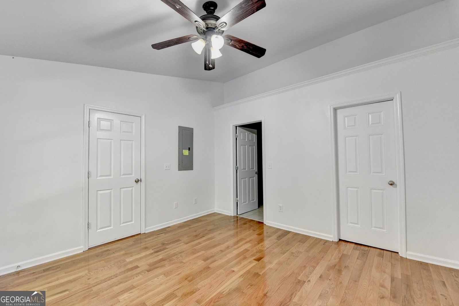 5510 Stonewood Court Norcross - Photo 34