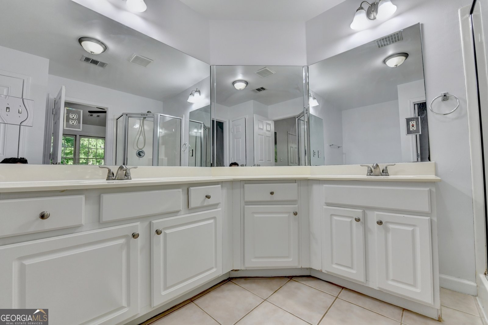 5510 Stonewood Court Norcross - Photo 35