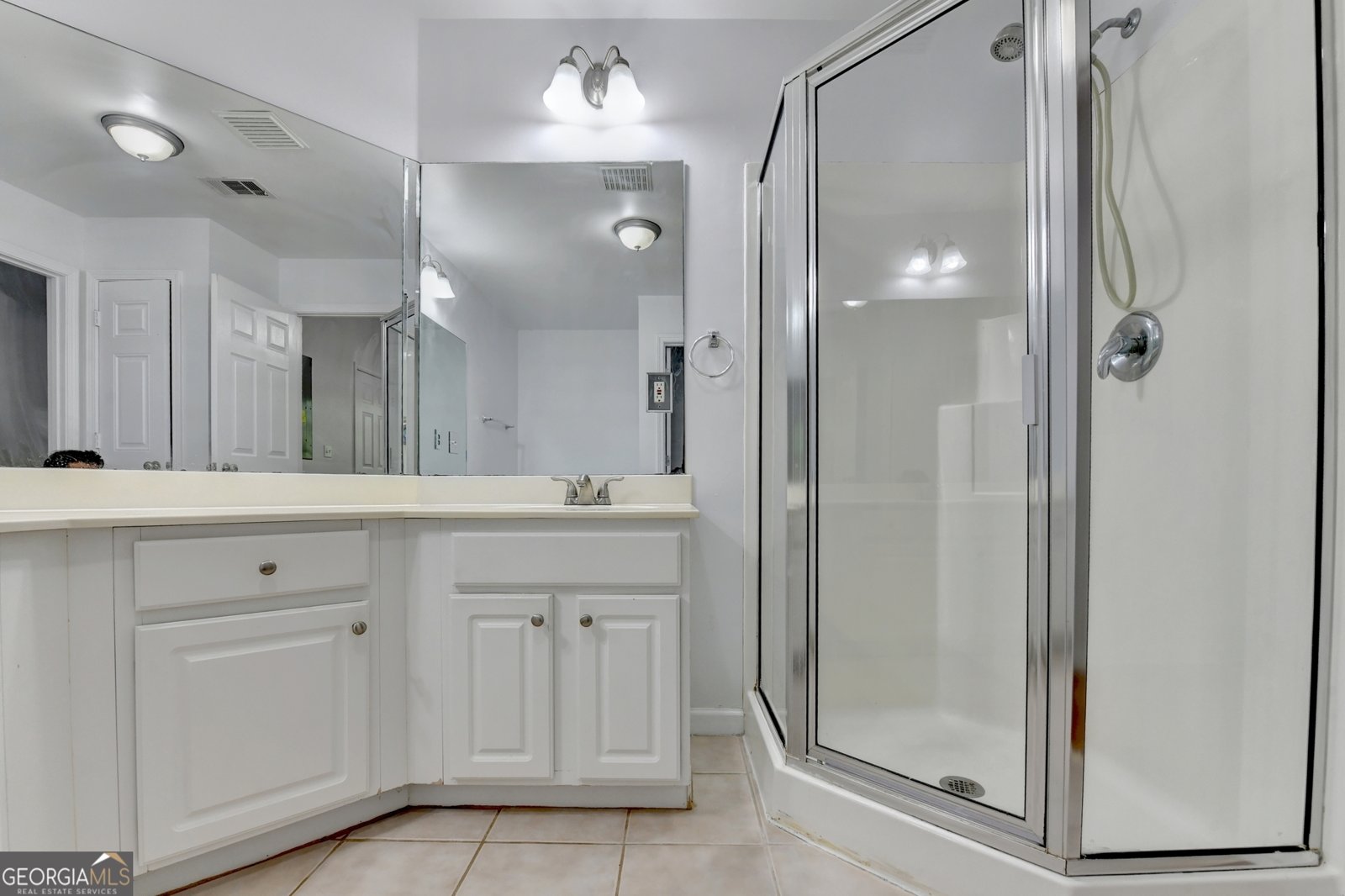 5510 Stonewood Court Norcross - Photo 36