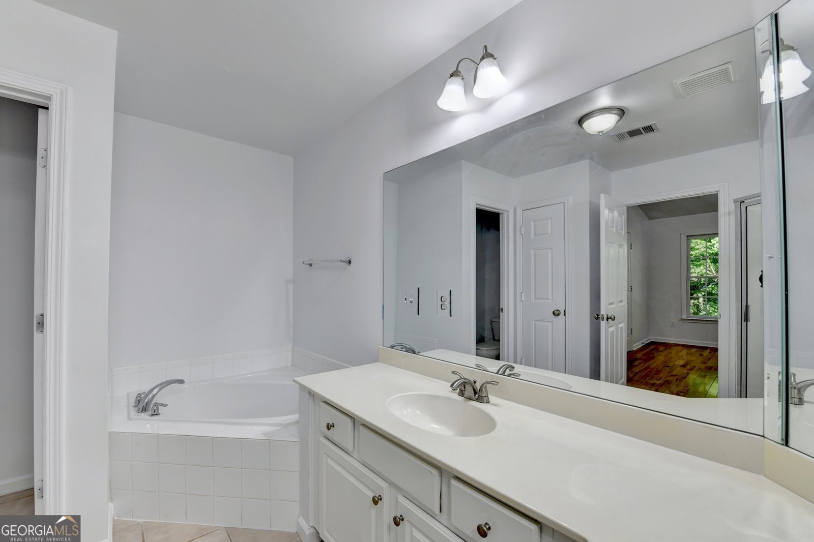 5510 Stonewood Court Norcross - Photo 37