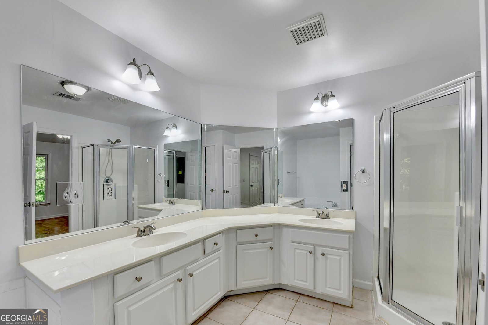 5510 Stonewood Court Norcross - Photo 38