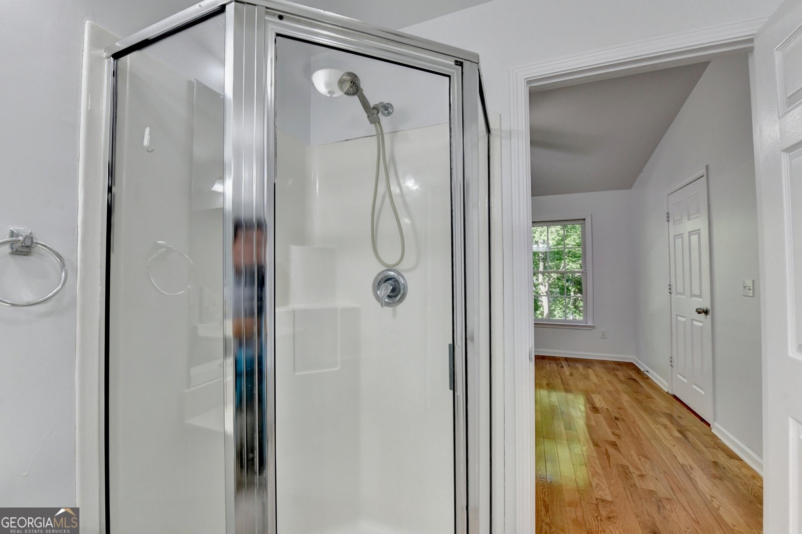 5510 Stonewood Court Norcross - Photo 39