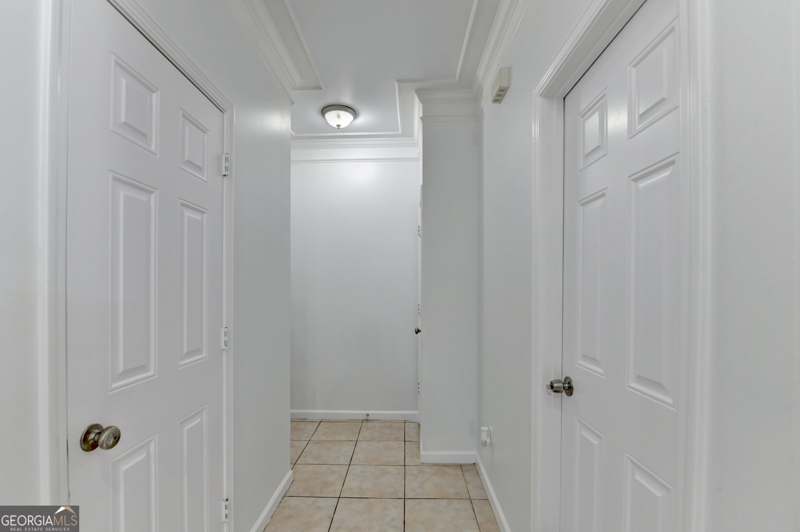 5510 Stonewood Court Norcross - Photo 4