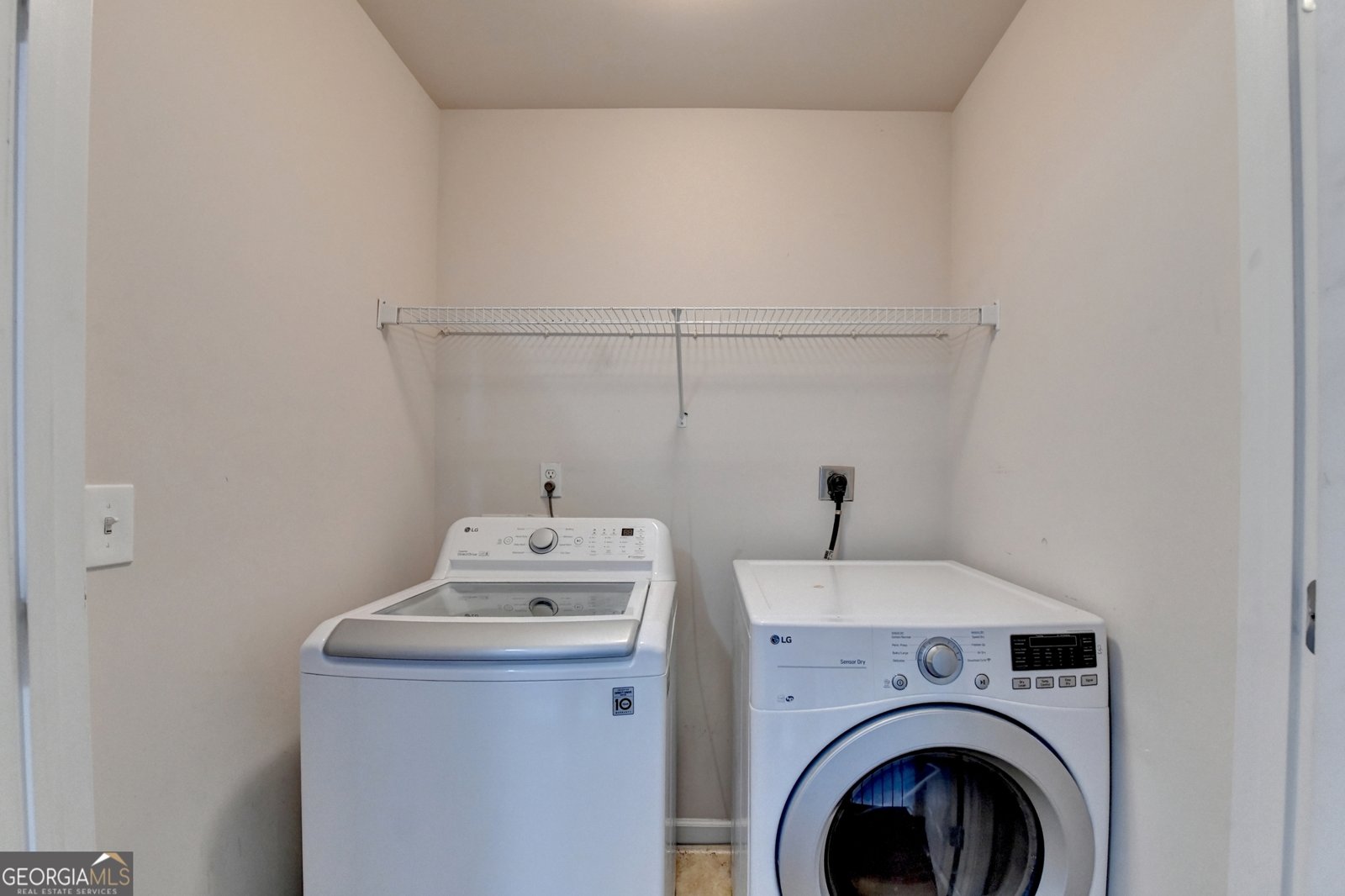 5510 Stonewood Court Norcross - Photo 40