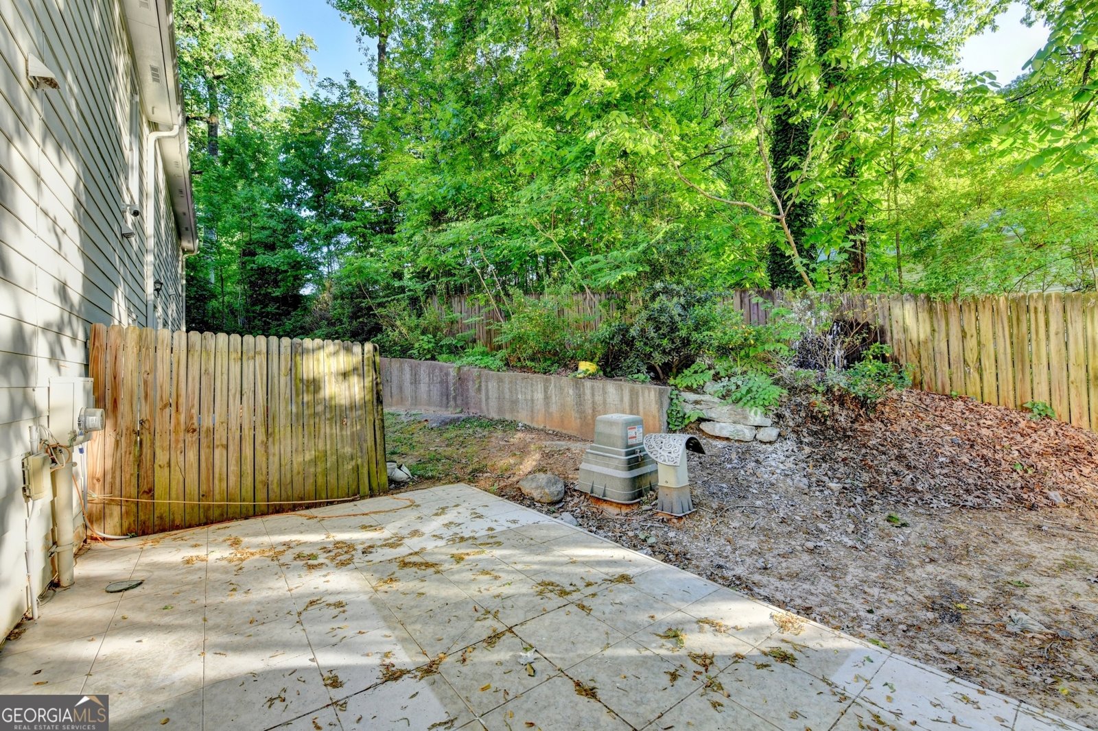 5510 Stonewood Court Norcross - Photo 41