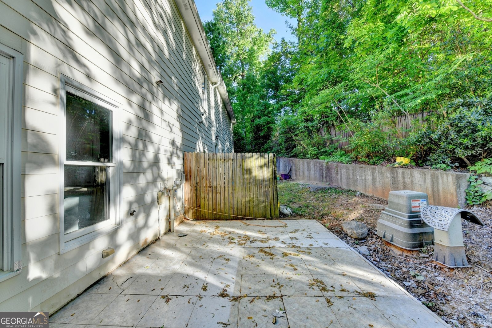 5510 Stonewood Court Norcross - Photo 42