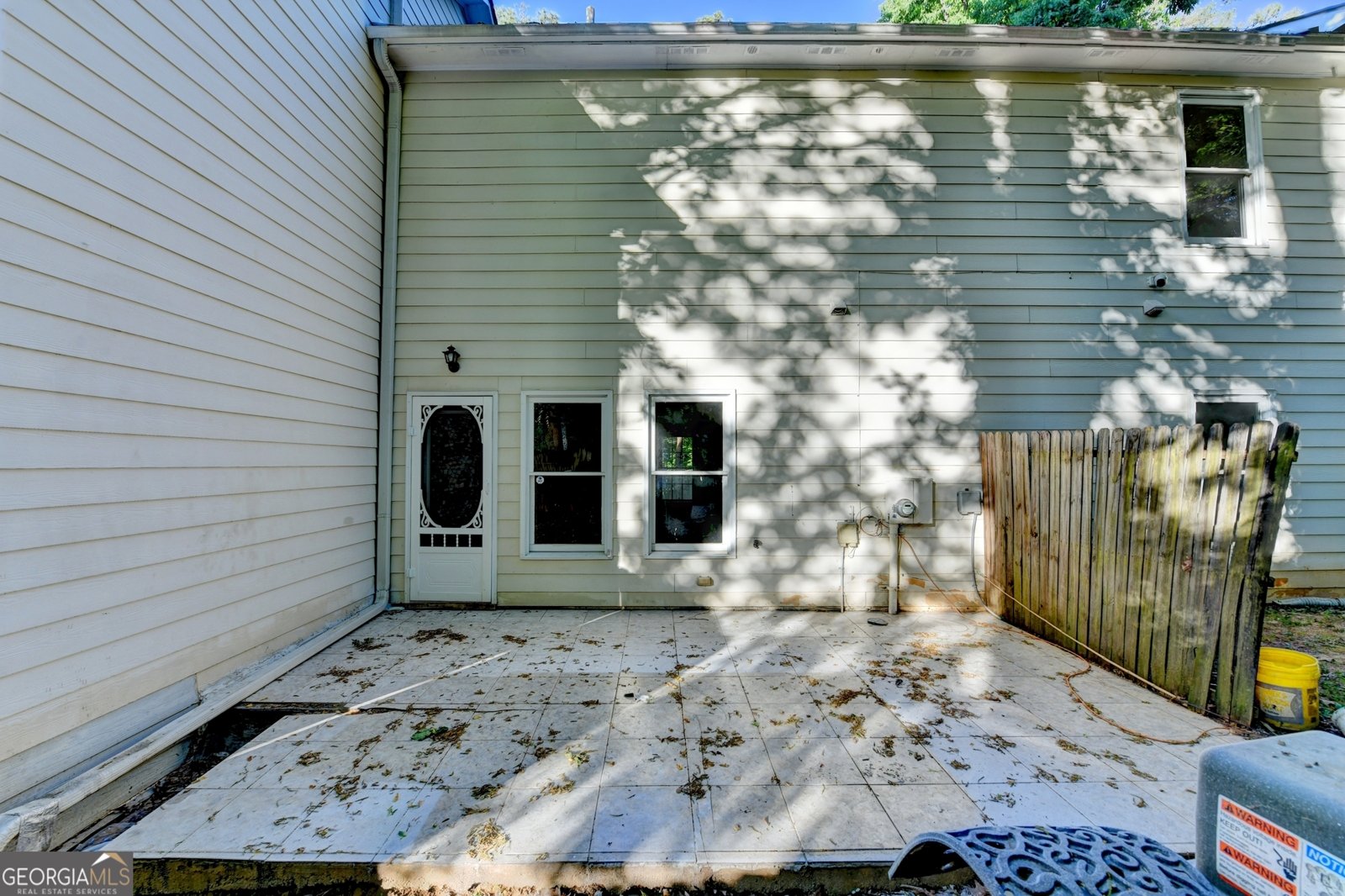 5510 Stonewood Court Norcross - Photo 43