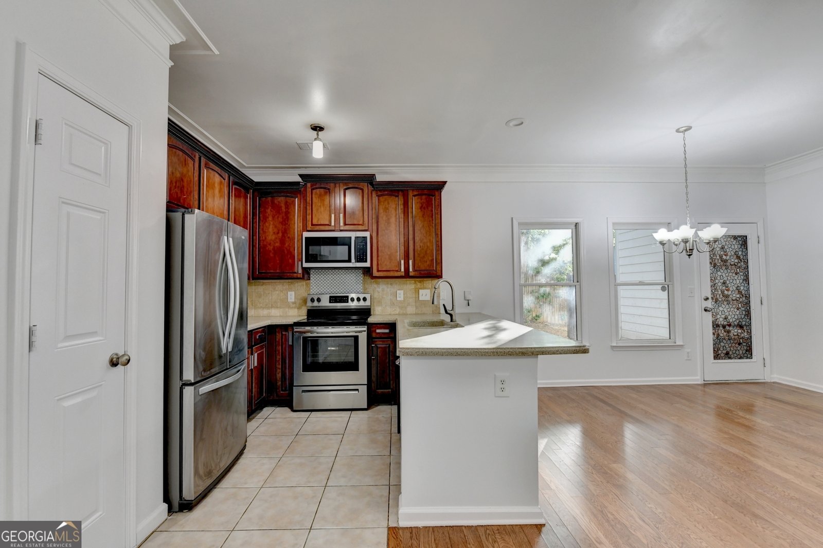 5510 Stonewood Court Norcross - Photo 5