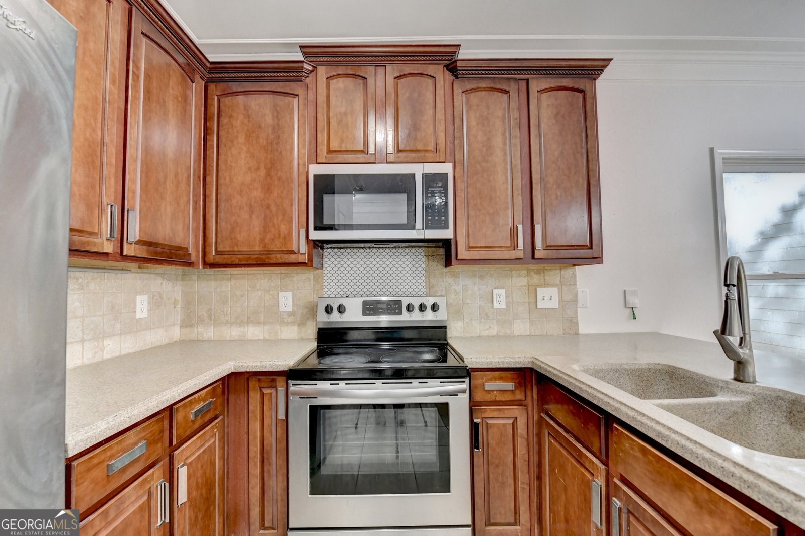 5510 Stonewood Court Norcross - Photo 6