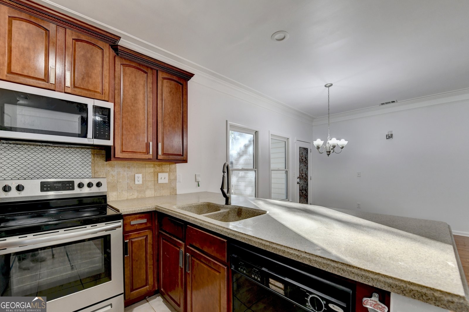 5510 Stonewood Court Norcross - Photo 7