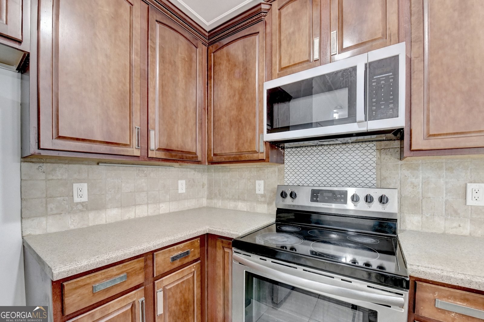 5510 Stonewood Court Norcross - Photo 8