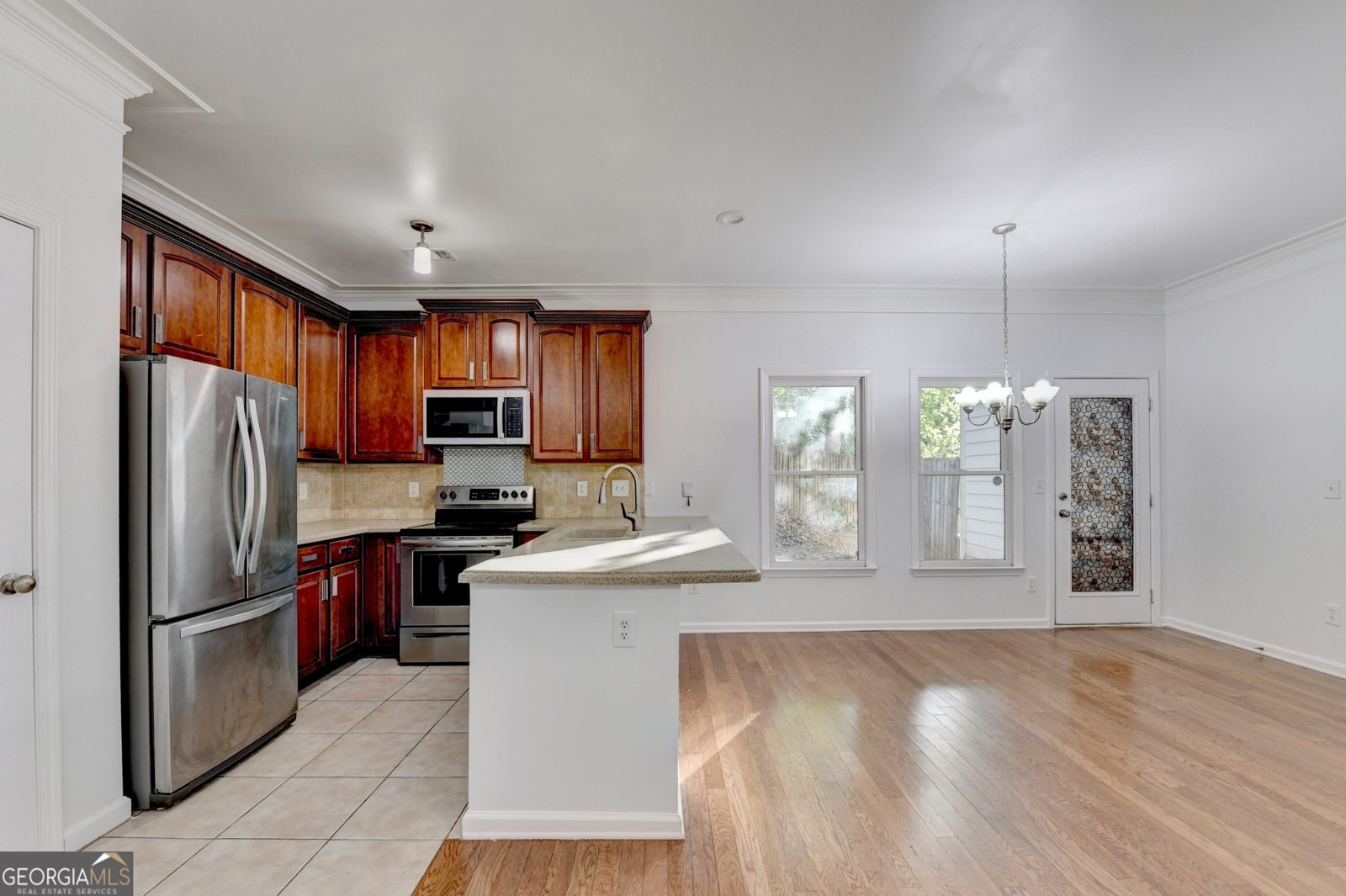 5510 Stonewood Court Norcross - Photo 9