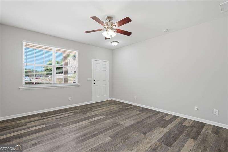 131 Nacoochee Way Canton - Photo 10