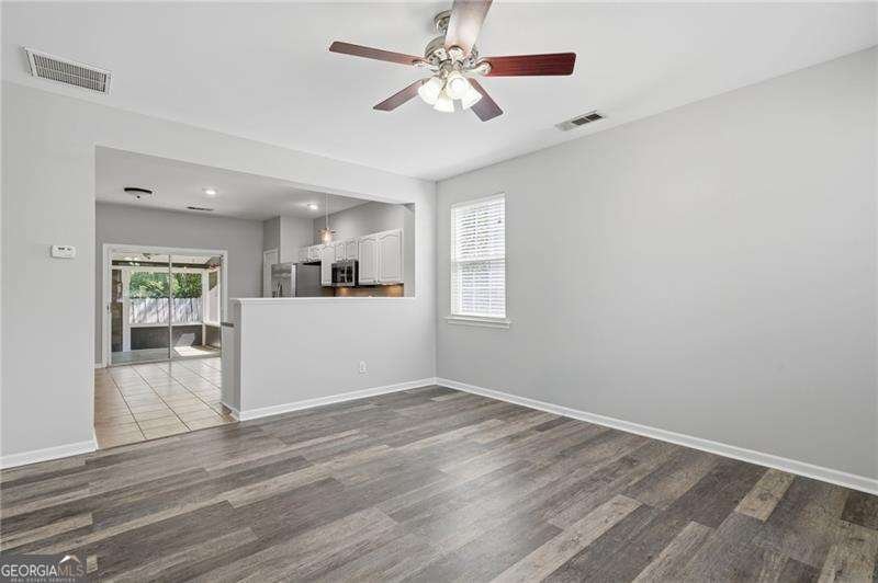 131 Nacoochee Way Canton - Photo 12