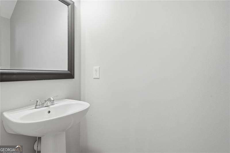 131 Nacoochee Way Canton - Photo 17