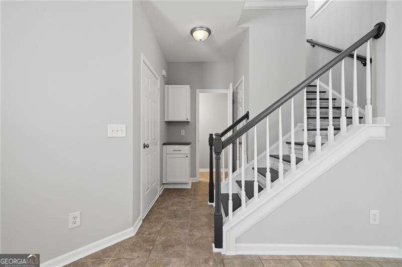 131 Nacoochee Way Canton - Photo 18