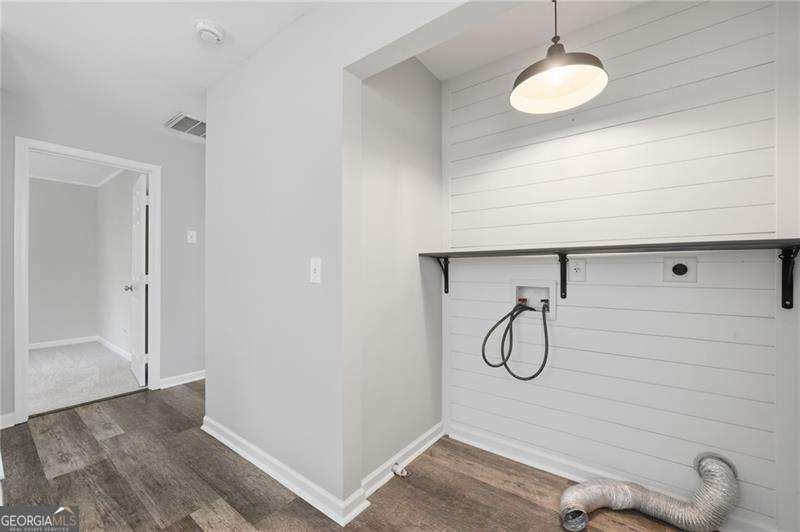 131 Nacoochee Way Canton - Photo 19