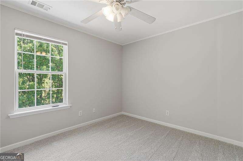 131 Nacoochee Way Canton - Photo 20