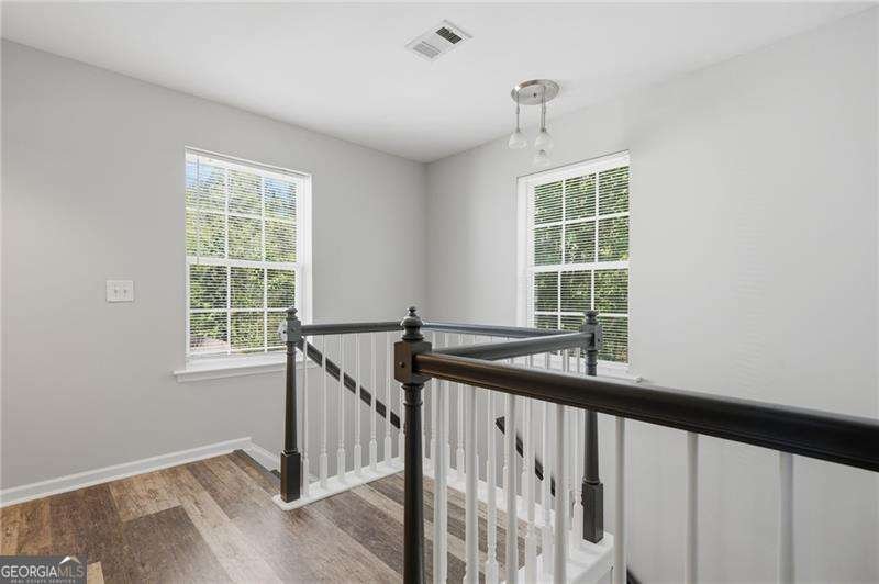 131 Nacoochee Way Canton - Photo 21