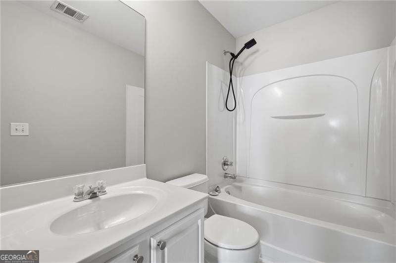 131 Nacoochee Way Canton - Photo 23