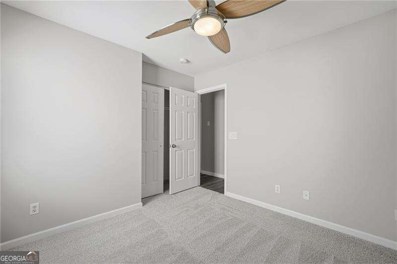 131 Nacoochee Way Canton - Photo 24