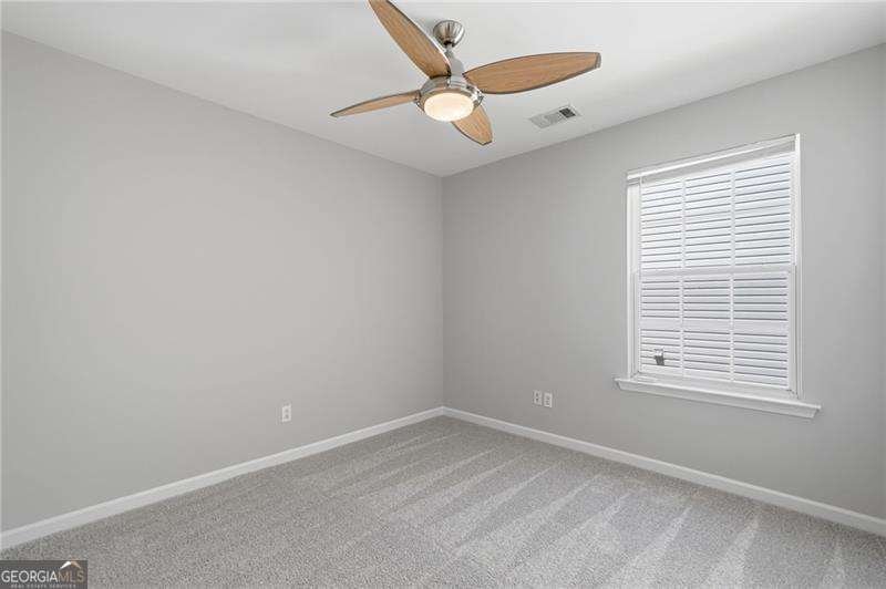 131 Nacoochee Way Canton - Photo 25