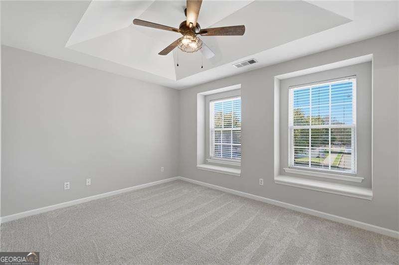 131 Nacoochee Way Canton - Photo 26