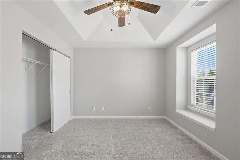 131 Nacoochee Way Canton - Photo 27