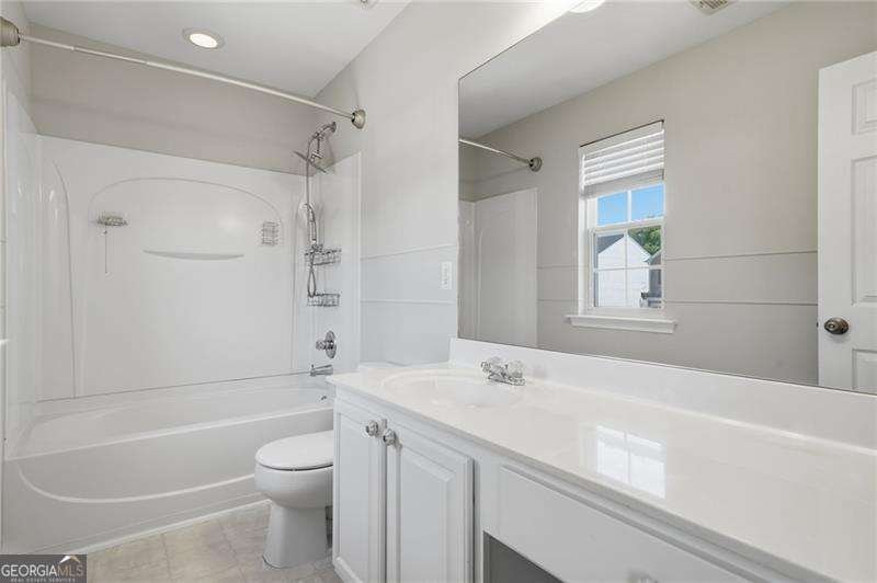 131 Nacoochee Way Canton - Photo 29