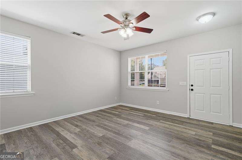 131 Nacoochee Way Canton - Photo 7