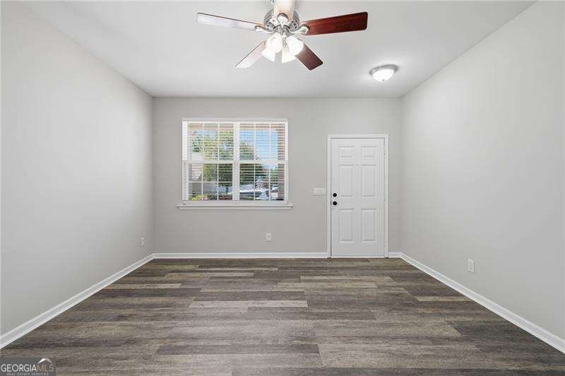 131 Nacoochee Way Canton - Photo 9