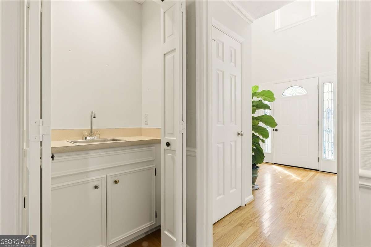 3279 Allegheny Drive Marietta - Photo 16