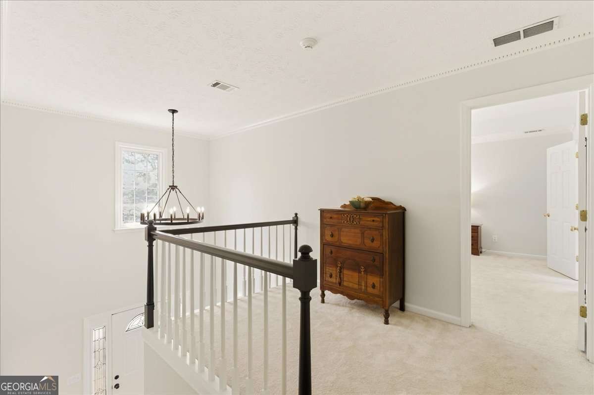 3279 Allegheny Drive Marietta - Photo 18